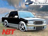 /album/carros-rebaixados/images-1-jpg/